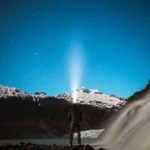 萌兔acg提取码 u2811me