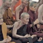 步兵女神 vdt8hu7k